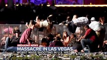 Deadliest mass shooting in US history-ih5_5-LtPP4