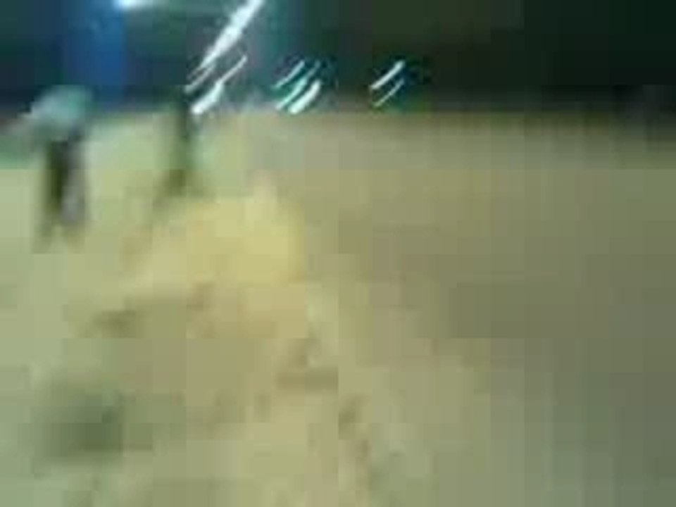 zip mhr vs nitro mhr