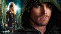 Arrow Season 6 Episode 2 - (Series HD) S02xEp06 - 