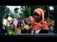 Rohingya Crisis: Thousands of oppressed Muslims flee Myanmar as violence continues