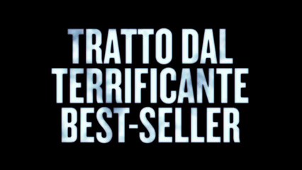 L'UOMO DI NEVE Film Streaming Completo Gratis italiano 2017