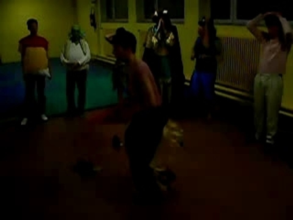 strip part 1