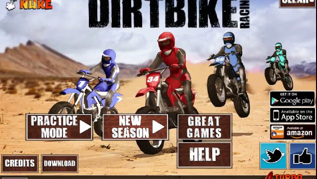 Dirtbike Motorcycle Racing Game-kQPYCqOBCCU