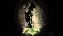 (sub-ENG) - 2017 ! Arrow Season 6 - Episode 2 - (Full HD Online) - 06x02