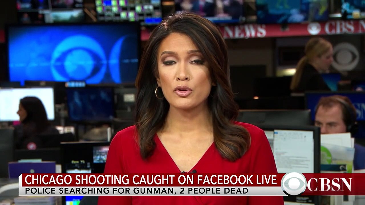 Fatal Chicago shooting captured on Facebook Live-9H-BOgVE6gQ