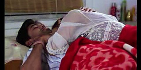 Ladies First  HD  Romantic indian Movie  Movie Hot and Romance