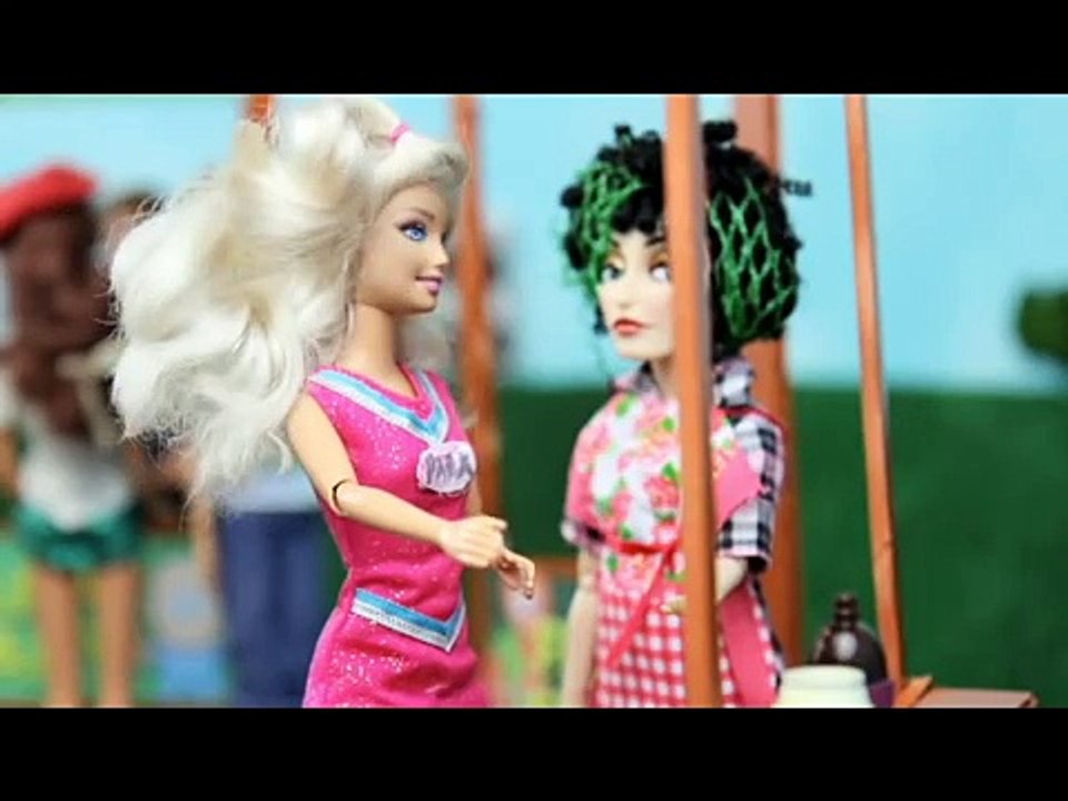 The Best of Brittnay Matthews - #MPGiS
