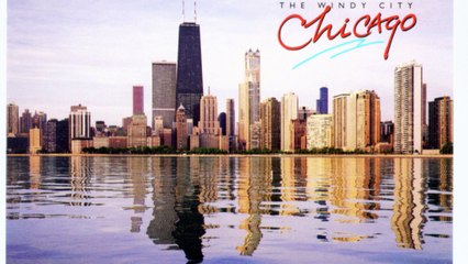 Rodney Franklin - Windy City HD720m2 Basscover2 Bob Roha