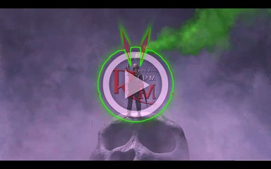 Alan Walker - Force (ElectronicWavez Remix) [ Remix Music Release - EDM ]