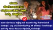 ದೀಪಾವಳಿ ಹಬ್ಬ : ಪಾತಕಿಗಳು ಸಿಡಿಸುವುದರಿಂದ ಆಗುವ ದುಷ್ಪರಿಣಾಮಗಳು | Oneindia Kannada