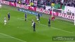 Juventus-Lazio 1-2 Highlights ampia sintesi all goals premium sport