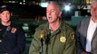 Las Vegas Shooting - Stephen Paddock identified as Las Vegas mass shooting suspect-Bqq6Q7ikL6g