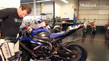 How to Start Road Racing _ Motorcycles-il5GCGpF3HQ