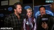 Luke Bryan on His Conversation with Jason Aldean After Horrifying Las Vegas Shooting-vXQLwRYVO-s