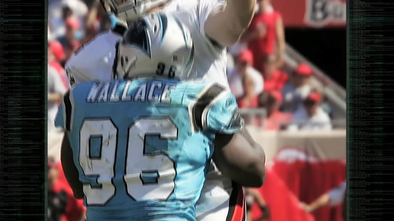 How Much Force to Rupture a Spleen: Sport Science