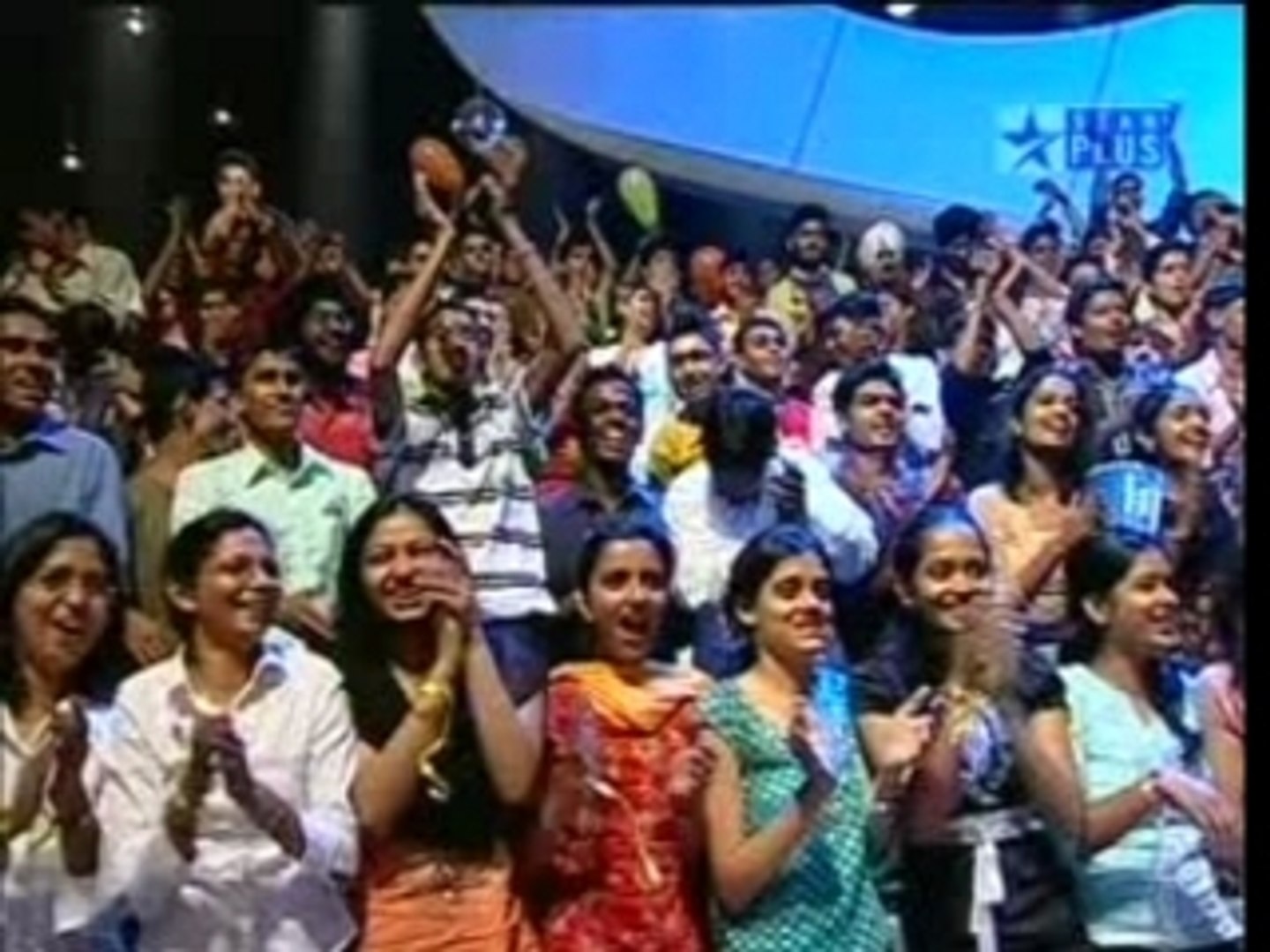 The voice india deals season 2 full episodes