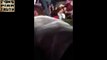 Man stands up and challenges Shooter during Vegas Mandalay Bay shooting-IS5dPYV0jQ4