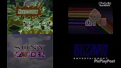 Video Everything Episode 6: Logos Part 2 (This videos is not creppy)