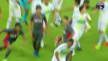 Sport 3 x 0 Chapecoense, Melhores Momentos, COMPLETO , Brasileirão 2017