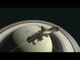 NASA Cassini probe plunges into Saturn to end 20yr mission (STREAMED LIVE)