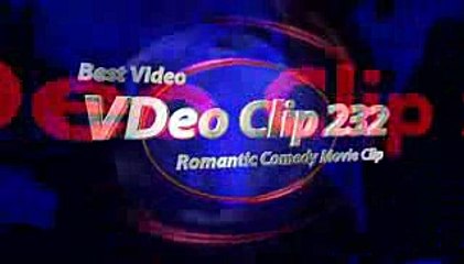 Romantic Korean Video   Teenage Love Affair 3