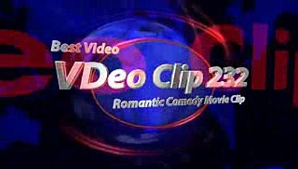 Romantic Korean Video   Teenage Love Affair 2