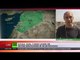 Zones of Hope: Russia, Iran & Turkey agree on Idlib Province de-escalation zone
