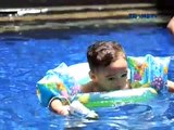 JSTTV Rafathar PlayHard 151017 Part 4