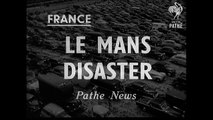 Le Mans Disaster (1955)-RMoh5hZAaZk