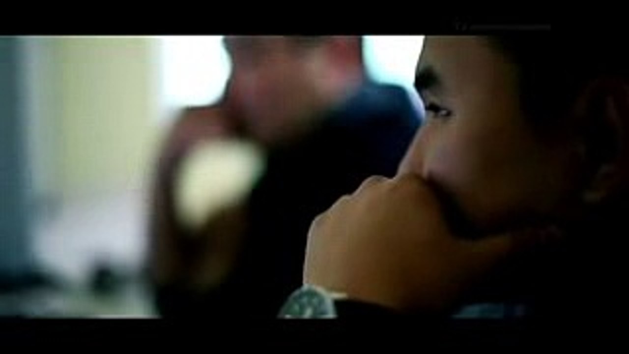 ЦЭЦЭ - ӨӨДРӨГ ҮЗЭЛТЭН Tsetse uudrug uzelten shine duu