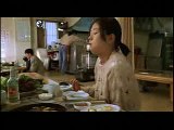 Lies  Gojitmal a South Korean film of 1999