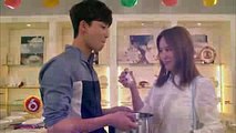 PPCTV 6HD, រាជិនីម្ចាស់ស្នេហ៏, romantic love story of korean drama, korean movies trailer 2016