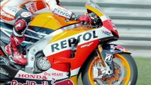Marc Marquez Racing Science _ Moto GP-qd69geZSdmY