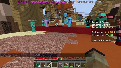 Kevinn19 Speed and fly hacks