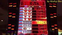 BIG WIN★ULTRA MEGA MELTDOWN★MAX BET $5★Dollar Slot Machine, Barona Casino, Akafujislot