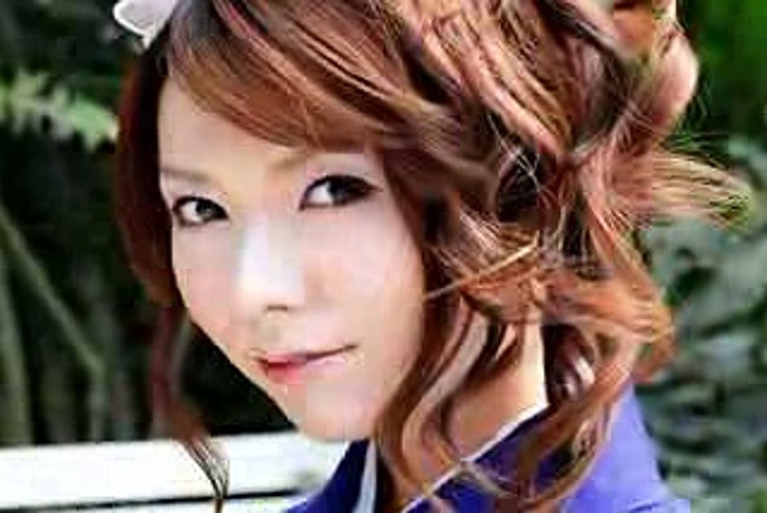 東京熱 Tokyo Hot 波多野結衣 Yui Hatano 5