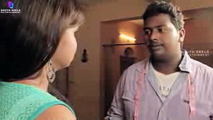 Ladies Tailor - Romantic Film