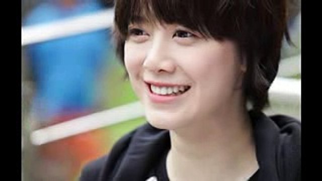 GOO HYE SUN SO SEXY IN ROMANTIC KOREA FILM- TOP 30 PHOTOS SO SEXY OF GOO HYE SUN IN KOREA