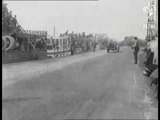 Motor Racing (1910-1919)-9irYYogNOPg