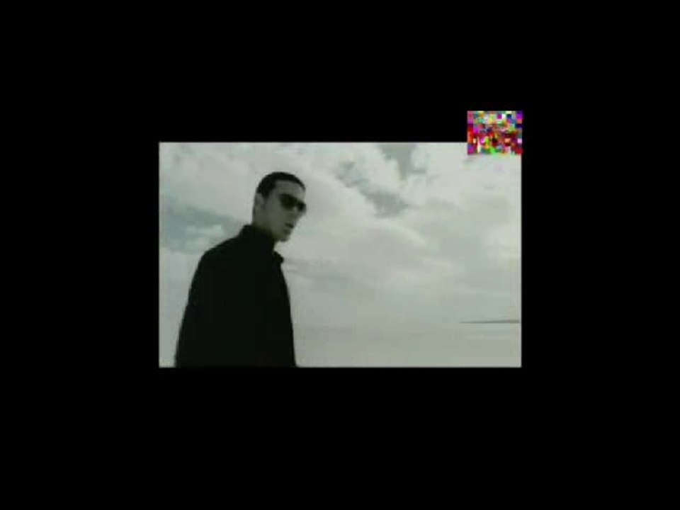 Toprak Sergen – Duygu Senfonisi Söyleşi 5