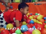 JSTTV Rafathar PlayHard 151017 Part 6