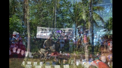 Motor Racing Casate, Ubay, Bohol, Philippines yearly competition 2013-Z1Jw8XVEnTc