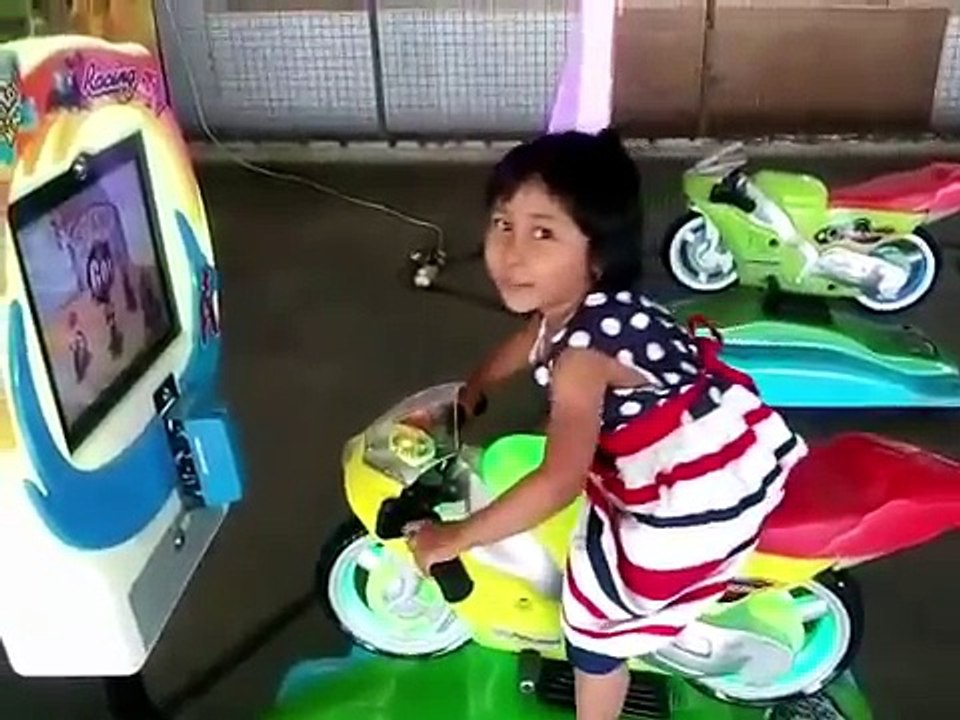 Motor Racing Child Toys _ Naik Games Motor Racing-BGMazYplCuc