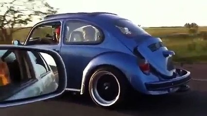 Motor Racing Hi Performance 1600cc Hi-R kikin-8ZCuwNtDr-k