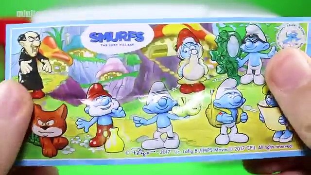 Super Surprise Eggs Kinder Joy Paw Patrol Angry Birds Mickey Mouse Asterix