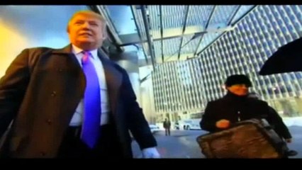 Κρις Σπύρου: Δεν περιμένω πολλά από την συνάντηση Τσίπρα-Τράμπ