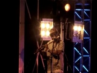 Zabumba-Ê / Esquenta-Mulher