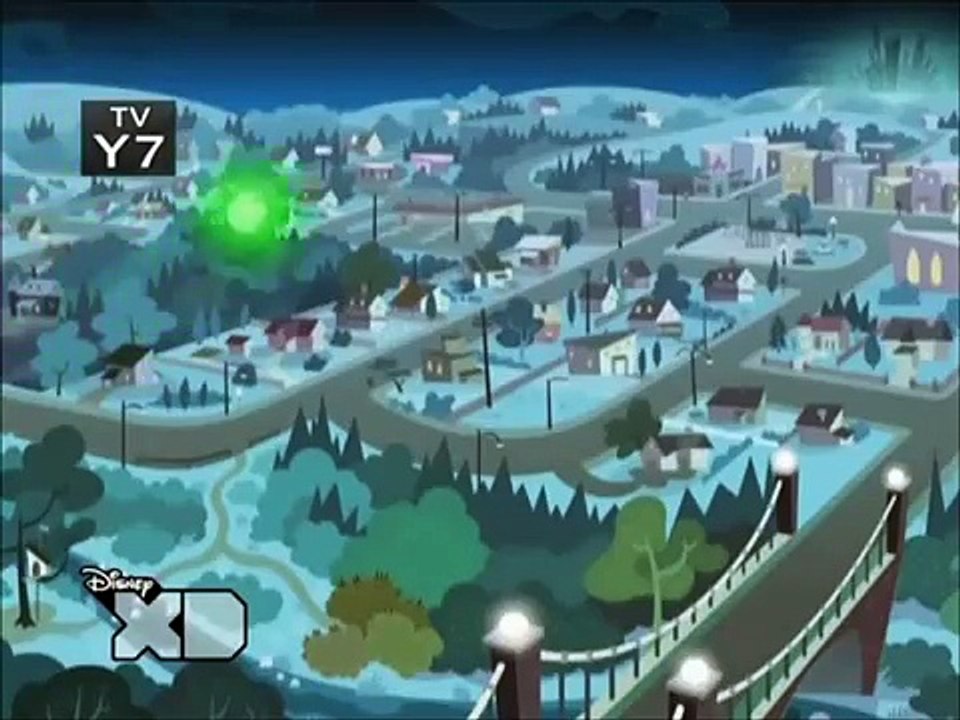 Kid Vs Kat 1-22-2 - Fat Kat