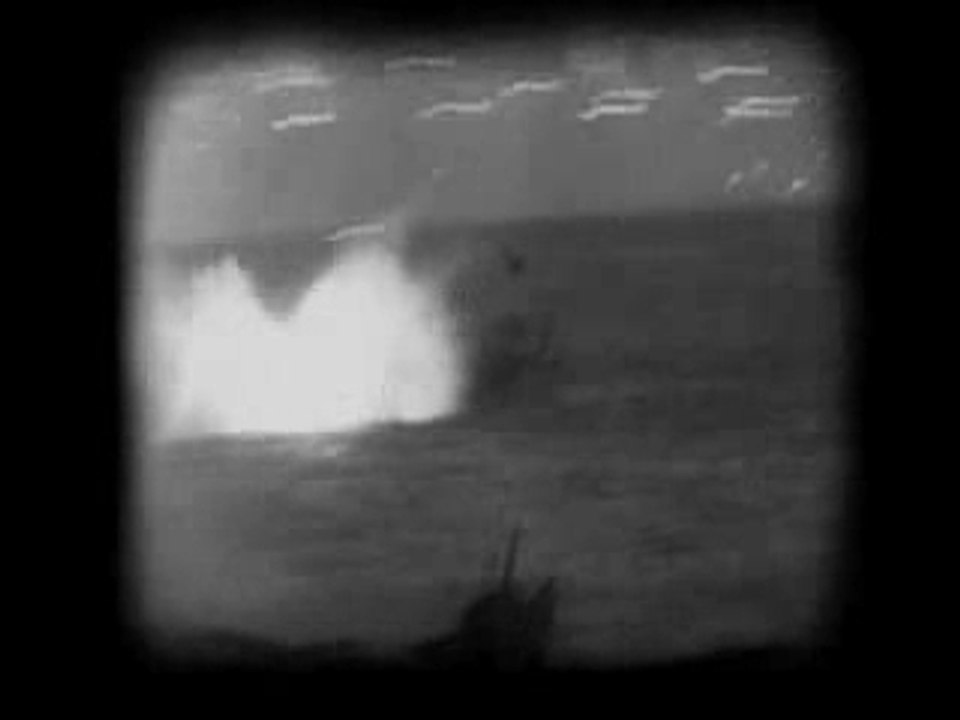 Kamikaze (ww2)