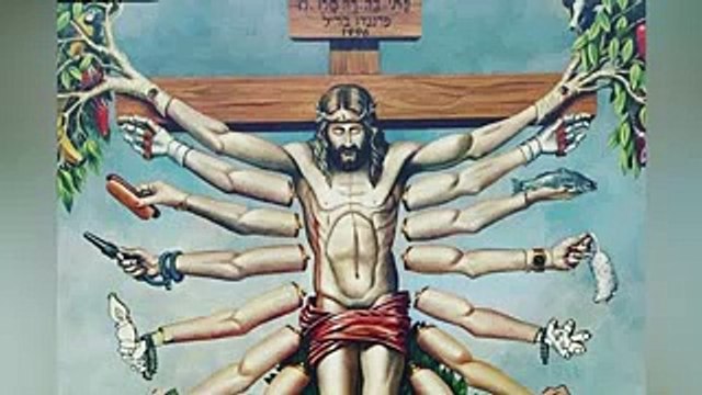 Boicote à Rede Globo em prol das crianças do Brasil - Pr. Silas Malafaia.